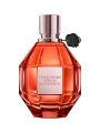 Viktor & Rolf Flowerbomb Tiger Lily