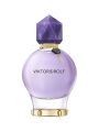 Viktor & Rolf Good Fortune