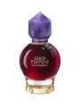 Viktor & Rolf Good Fortune Elixir Intense