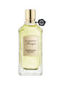 Viktor & Rolf Sparkling Secret