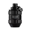 Viktor & Rolf Spicebomb Dark Leather