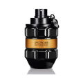 Viktor & Rolf Spicebomb Extreme