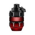 Viktor & Rolf Spicebomb Infrared Eau de Parfum