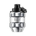 Viktor & Rolf Spicebomb Metallic Musk