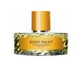 Vilhelm Parfumerie Body Paint