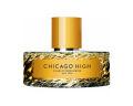 Vilhelm Parfumerie Chicago High