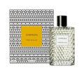 Vilhelm Parfumerie Chimilka