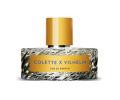 Vilhelm Parfumerie Colette X
