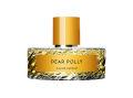 Vilhelm Parfumerie Dear Polly