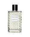 Vilhelm Parfumerie Great Lord