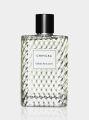 Vilhelm Parfumerie Sun Cities