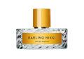 Vilhelm Parfumerie Darling Nikki