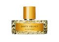 Vilhelm Parfumerie Dirty Velvet