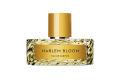 Vilhelm Parfumerie Harlem Bloom