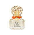 Vince Camuto Bella