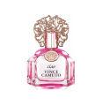 Vince Camuto Ciao