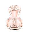 Vince Camuto Fiori