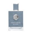 Vince Camuto Riviera