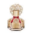 Vince Camuto