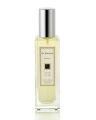 Jo Malone Vintage Gardenia