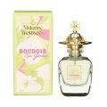 Vivienne Westwood Boudoir Sin Garden