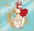 Vivienne Westwood Naughty Alice