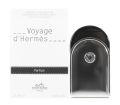 Hermes Voyage d'Hermes Parfum