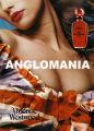 Vivienne Westwood Anglomania