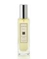 Jo Malone White Jasmine & Mint