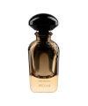 WIDIAN AJ Arabia Limited 71 Extrait de Parfum