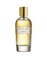 WIDIAN Rose Arabia Melogold