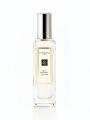 Jo Malone Wild Bluebell