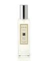 Jo Malone Wild Fig & Cassis