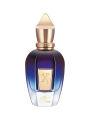 Xerjoff Ascot Moon