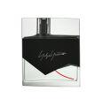Yohji Yamamoto I'm Not Going to Disturb You Homme