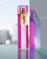 Yves Saint Laurent Elle Eau D'Ete Summer Fragrance