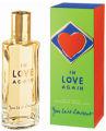 Yves Saint Laurent In Love Again