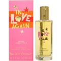 Yves Saint Laurent In Love Again Edition Jasmin Etoile