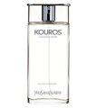 Yves Saint Laurent Kouros Sport Cologne