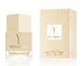 Yves Saint Laurent La Collection Y