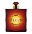 Yves Saint Laurent Opium