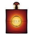 Yves Saint Laurent Opium