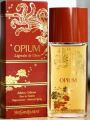 Yves Saint Laurent Opium Legendes de Chine