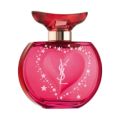 Yves Saint Laurent Young Sexy Lovely Edition Collector