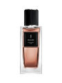 Yves Saint Laurent Blouse Impertinent Rose