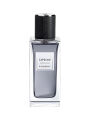 Yves Saint Laurent Capeline