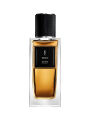 Yves Saint Laurent Gold Supreme Bouquet