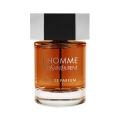 Yves Saint Laurent L'Homme Eau de Parfum