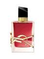Yves Saint Laurent Libre Berry Crush