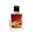 Yves Saint Laurent Libre Le Parfum